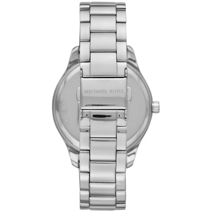 Michael Kors Watch For Women MK6847