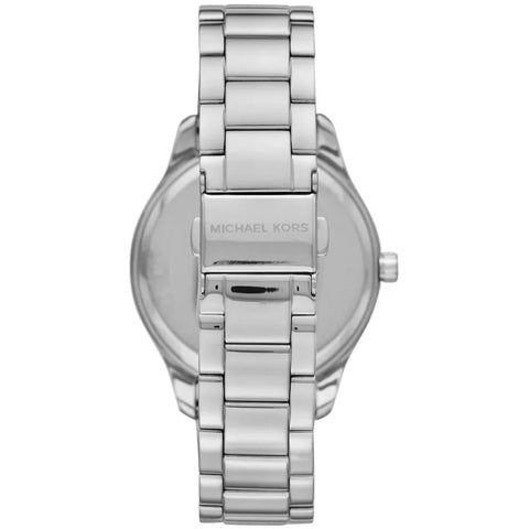 Michael Kors Watch For Women MK6847