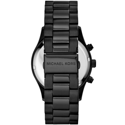 M&K Women's