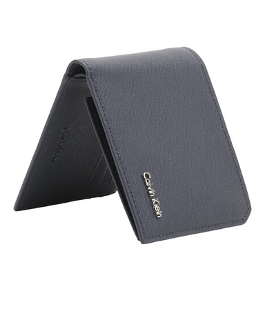 Original Calvin Klein Men's Wallet