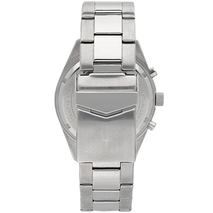 Maserati Men's Watch R8853100023
