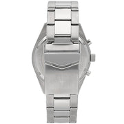 Maserati Men's Watch R8853100023