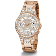 Guess Women's Watch