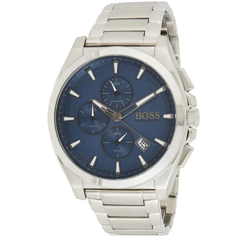 Hugo Boss Men's Watch 1513884