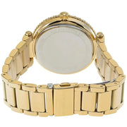 Michael Kors Watch For Women MK4693