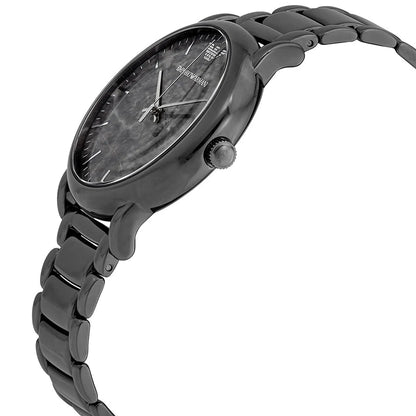 Emporio Armani Men's Watch AR11155