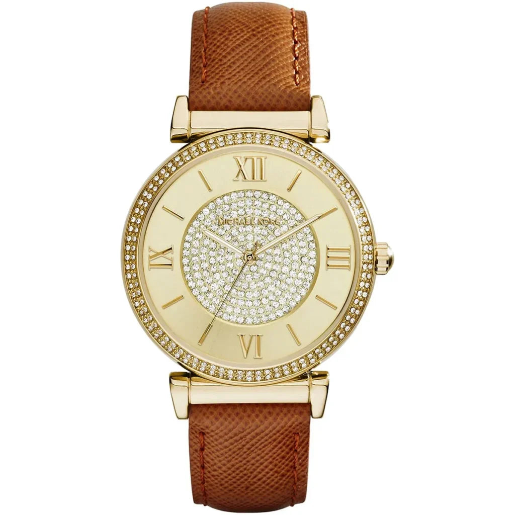 M&K Women's