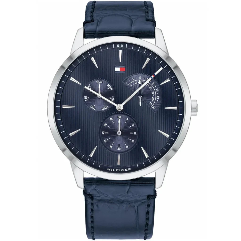 Tommy Hilfiger Men's Watch 1710387