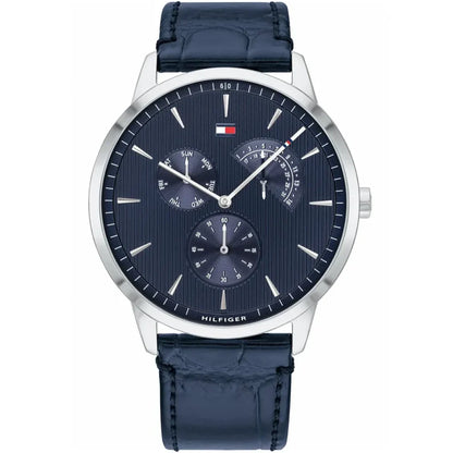 Tommy Hilfiger Men's Watch 1710387