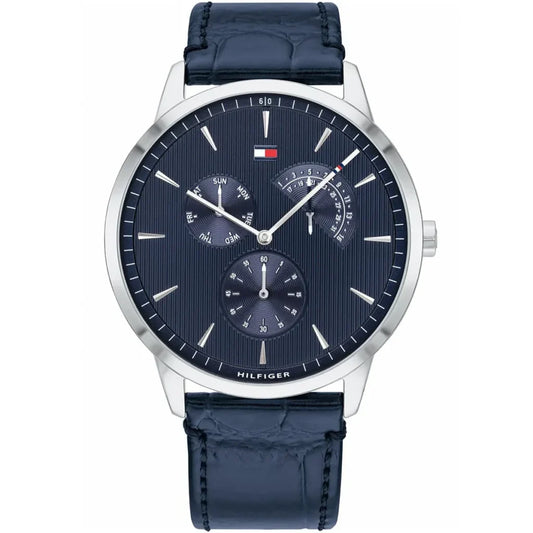 Tommy Hilfiger Men's Watch 1710387