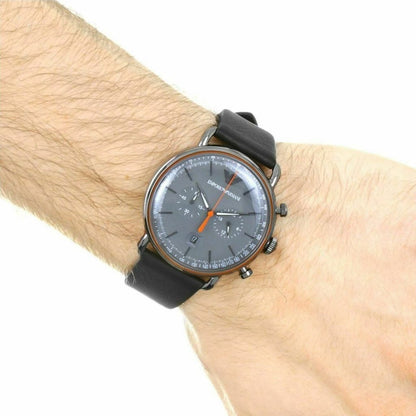Emporio Armani Men's Watch AR11168
