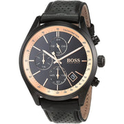 Hugo Boss Men's Watch 1513550