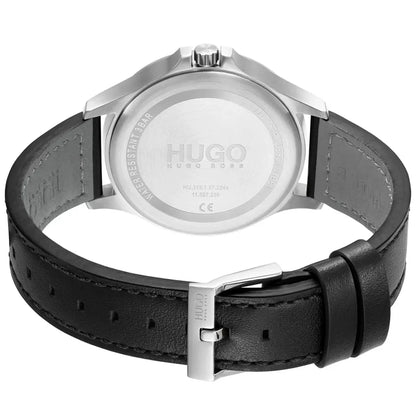 Hugo Boss Men's Watch 1530172