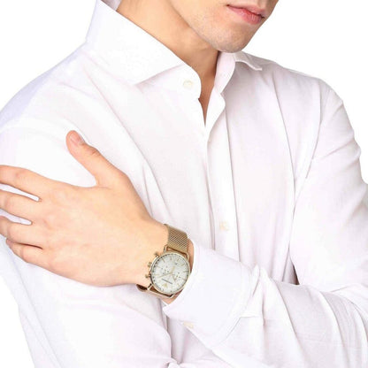 Emporio Armani Men's Watch AR11315