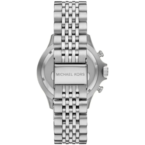 Michael Kors Watch For Men