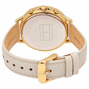 Tommy Hilfiger Women's Watch 1781790