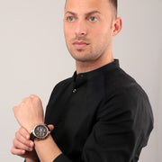 Maserati Watch For Men R8871621012