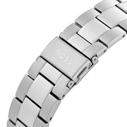 Hugo Boss Men's Watch 1514108