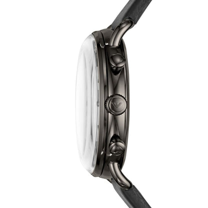 Emporio Armani Men's Watch AR11168
