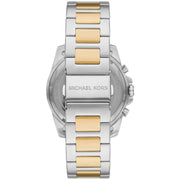 Michael Kors Watch For Men