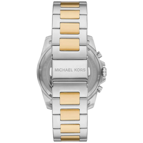 Michael Kors Watch For Men