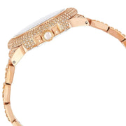 Michael Kors Watch For Women MK5862