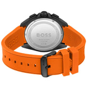 Hugo Boss Men's Watch 1513957