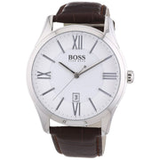 Hugo Boss Men's Watch 1513021