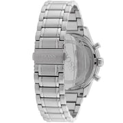 Hugo Boss Men's Watch 1513181