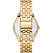 Michael Kors Watch For Women MK4709