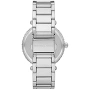 Michael Kors Watch For Women MK4694