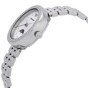 Emporio Armani Women's Watch AR11461