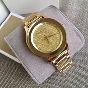 Michael Kors Watch For Women MK6209