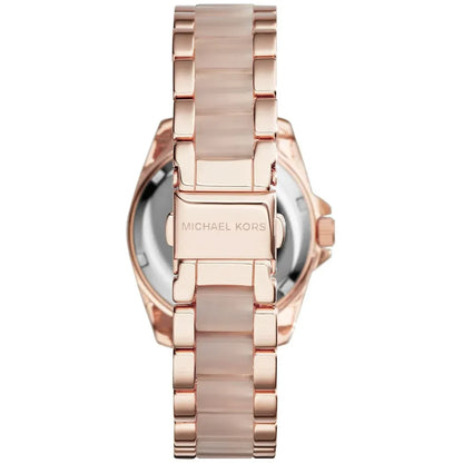 M&K Women's