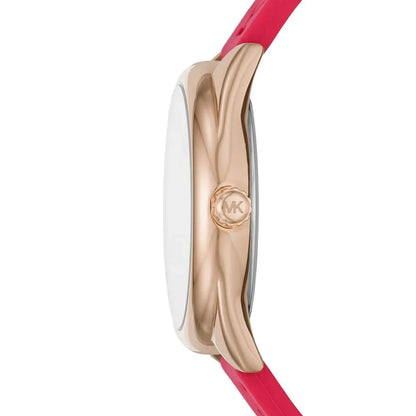 Michael Kors Watch For Women MK7142