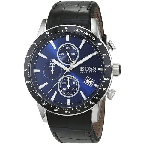 Hugo Boss Men's Watch 1513391