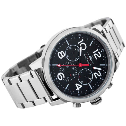Tommy Hilfiger Men's Watch 1791234