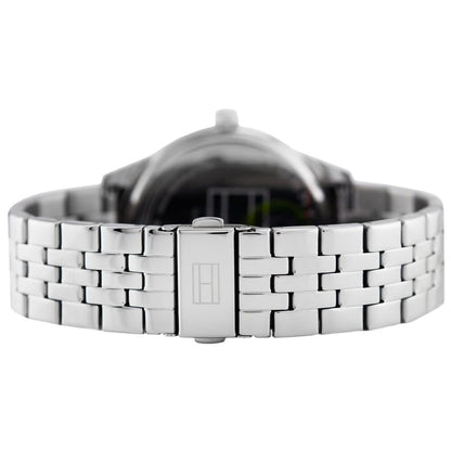 Tommy Hilfiger Men's Watch 1791416