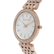 Michael Kors Watch For Women MK3220