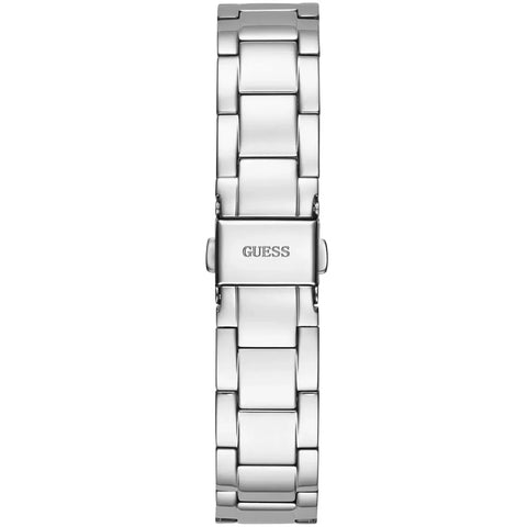 Guess Women's Watch