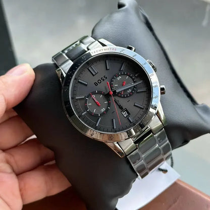 Hugo Boss Men's Watch 1513924