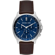 Michael Kors Watch For Men