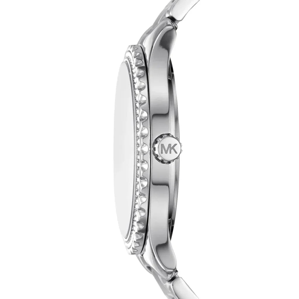 Michael Kors Watch For Women MK7298
