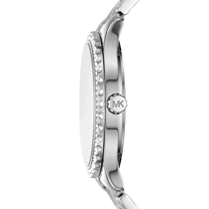 Michael Kors Watch For Women MK7298