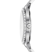 Michael Kors Watch For Women MK7298