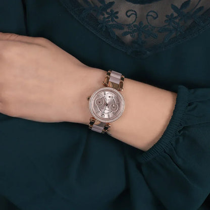 M&K Women's