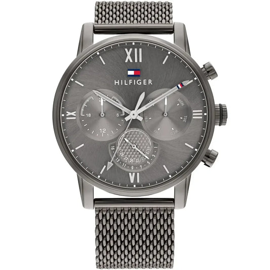 Tommy Hilfiger Men's Watch 1791882