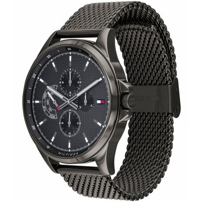 Tommy Hilfiger Men's Watch 1791613