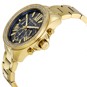 Michael Kors Watch For Women MK6291