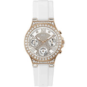 Guess Women's Watch